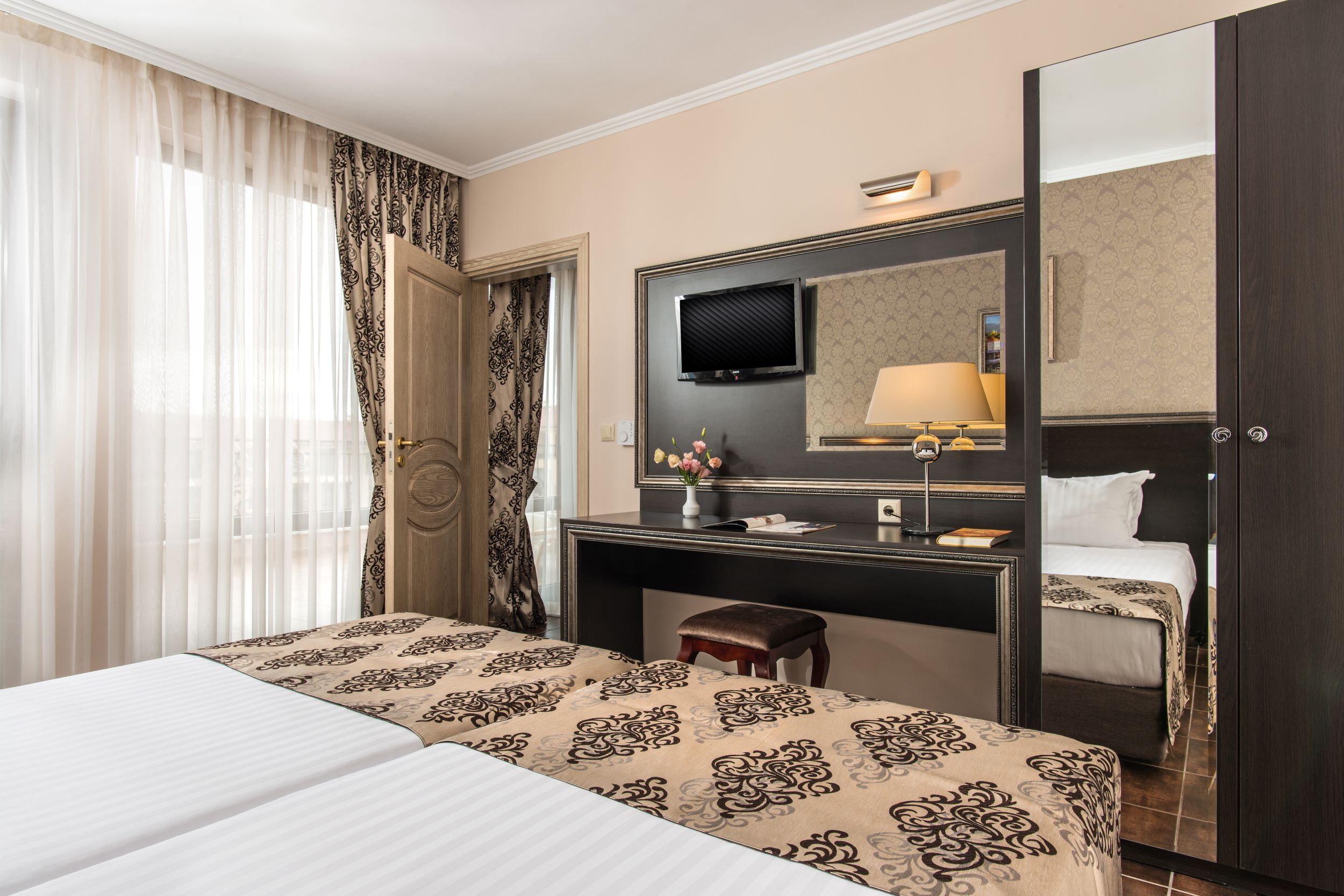 Hotel Diamond Residence Hotel & Spa-Apartman.jpg