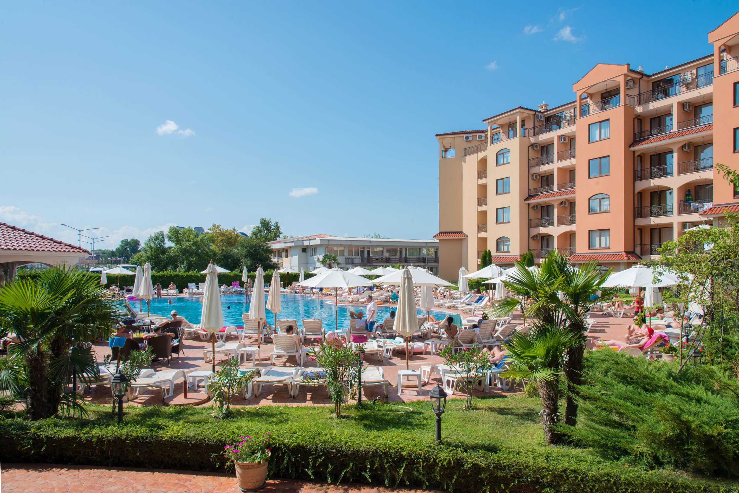 Hotel Diamond Residence Hotel & Spa-Bazen.jpg
