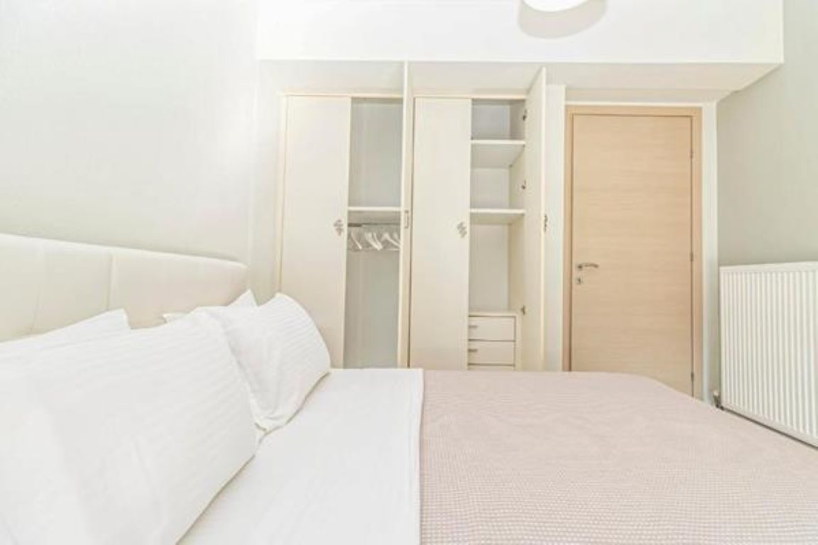 Hotel VIlla Nefeli-Spavaca soba.jpg