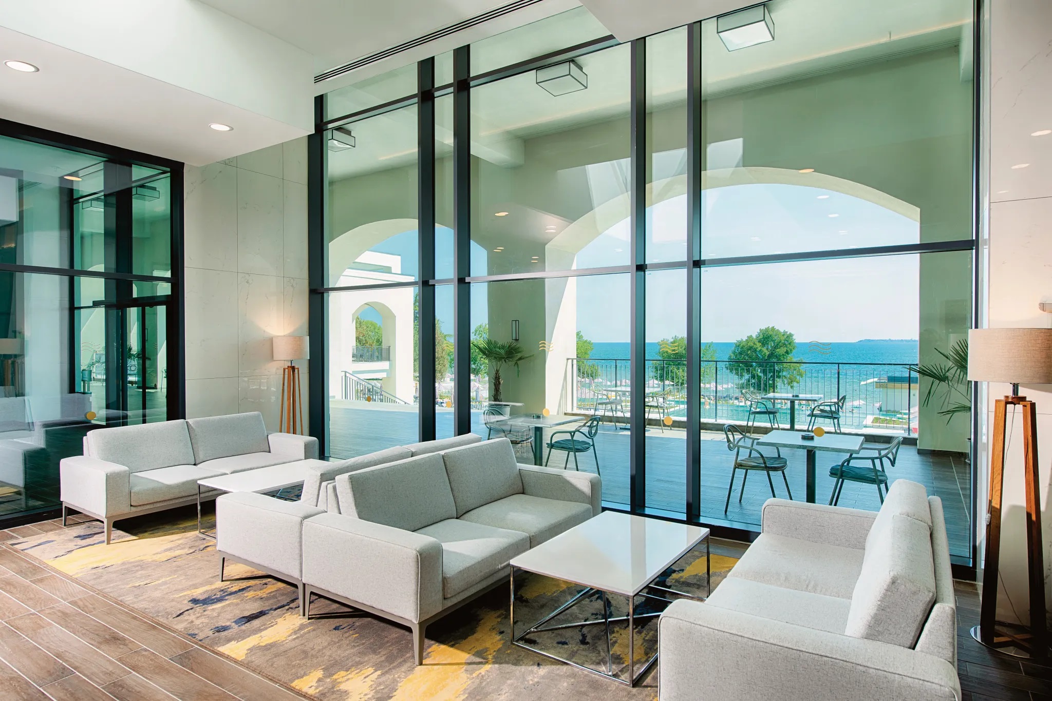 Secrets Sunny Beach Resort & Spa Hotel-Lobby.jpg