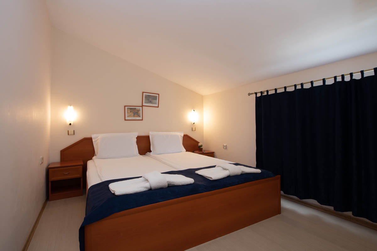 Amon Ra-Apartman.jpg