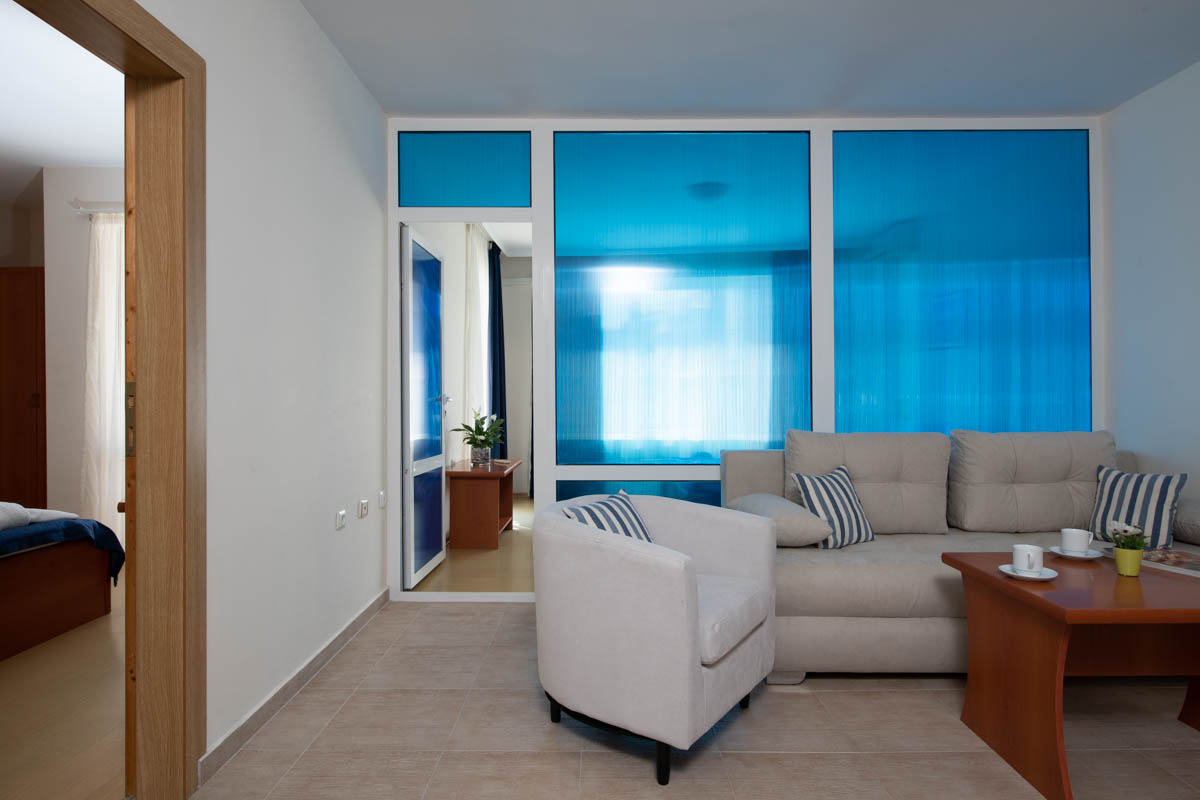 Amon Ra-Dvosoban apartman.jpg