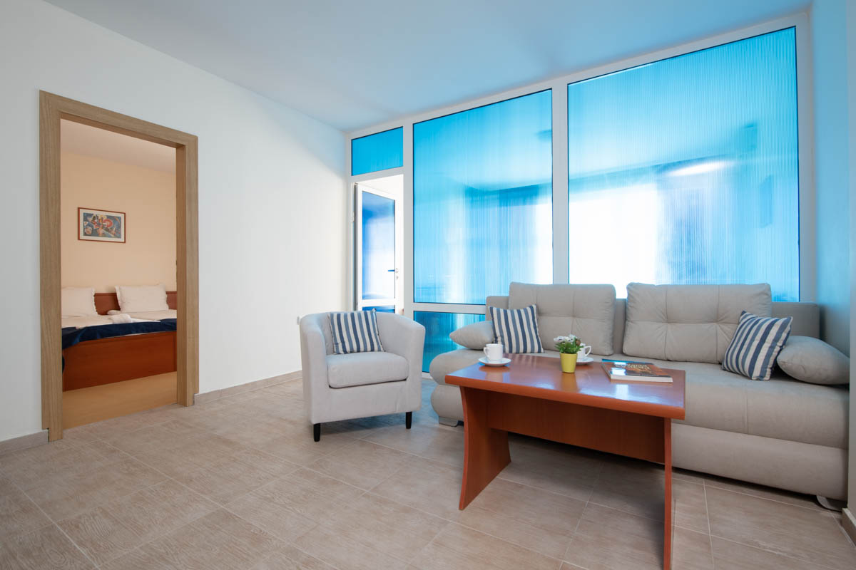 Amon Ra Hotel-Dvosoban apartman.jpg