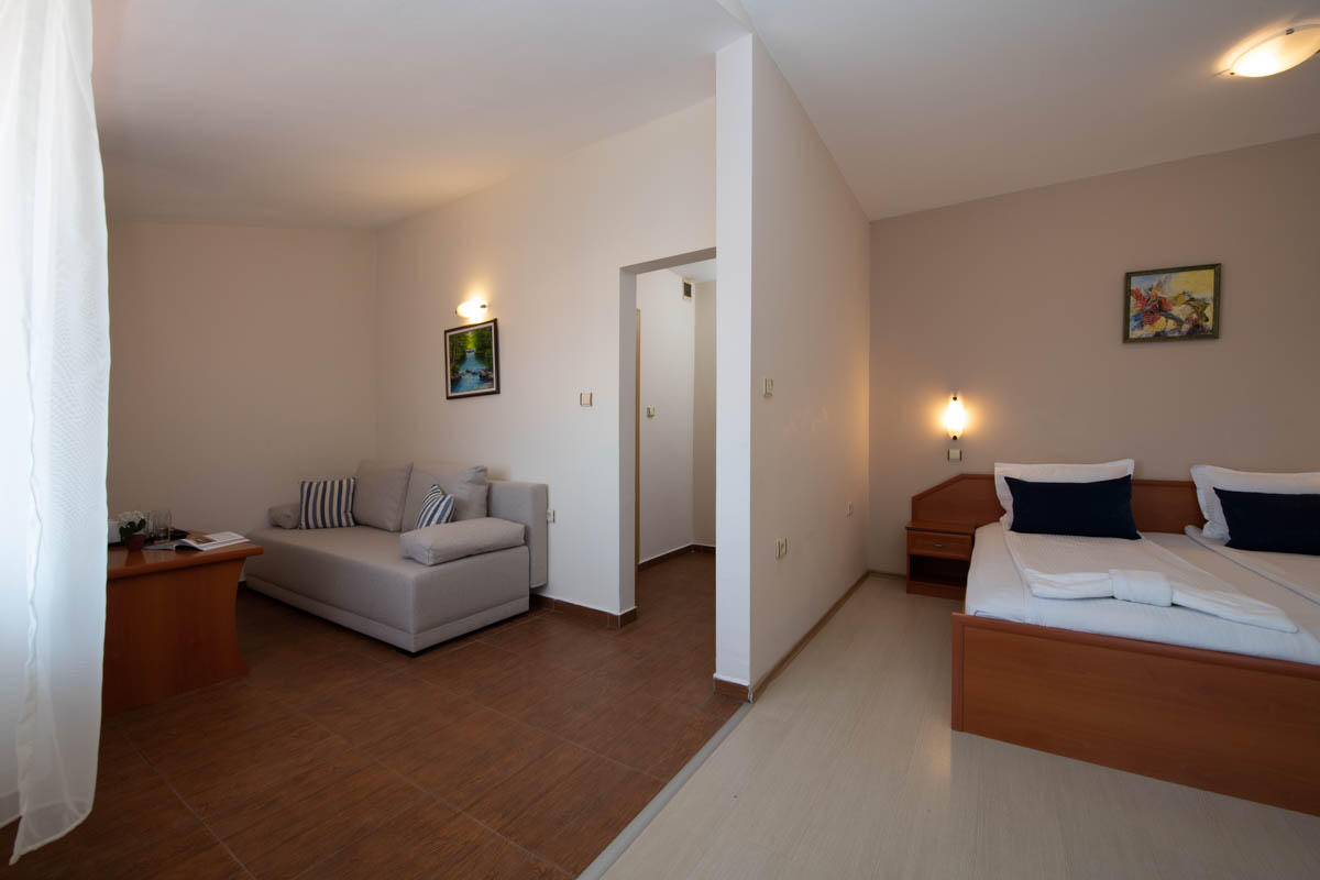 Hotel Amon Ra-Studio.jpg