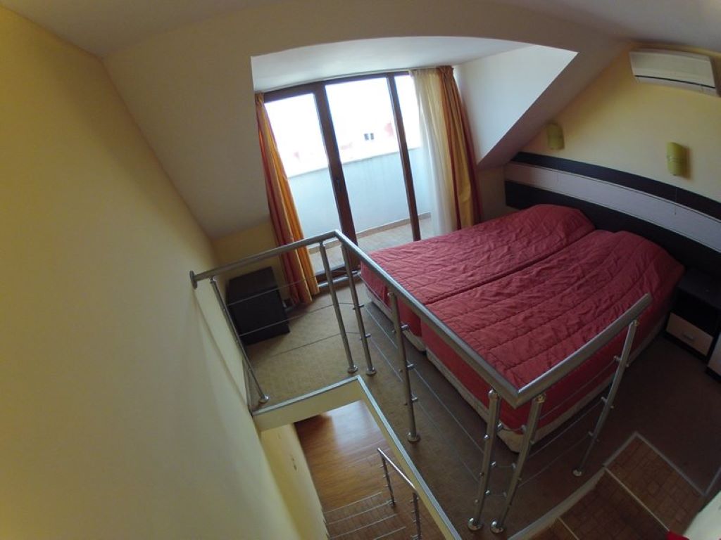 Apolis Hotel-Maisonette.jpg