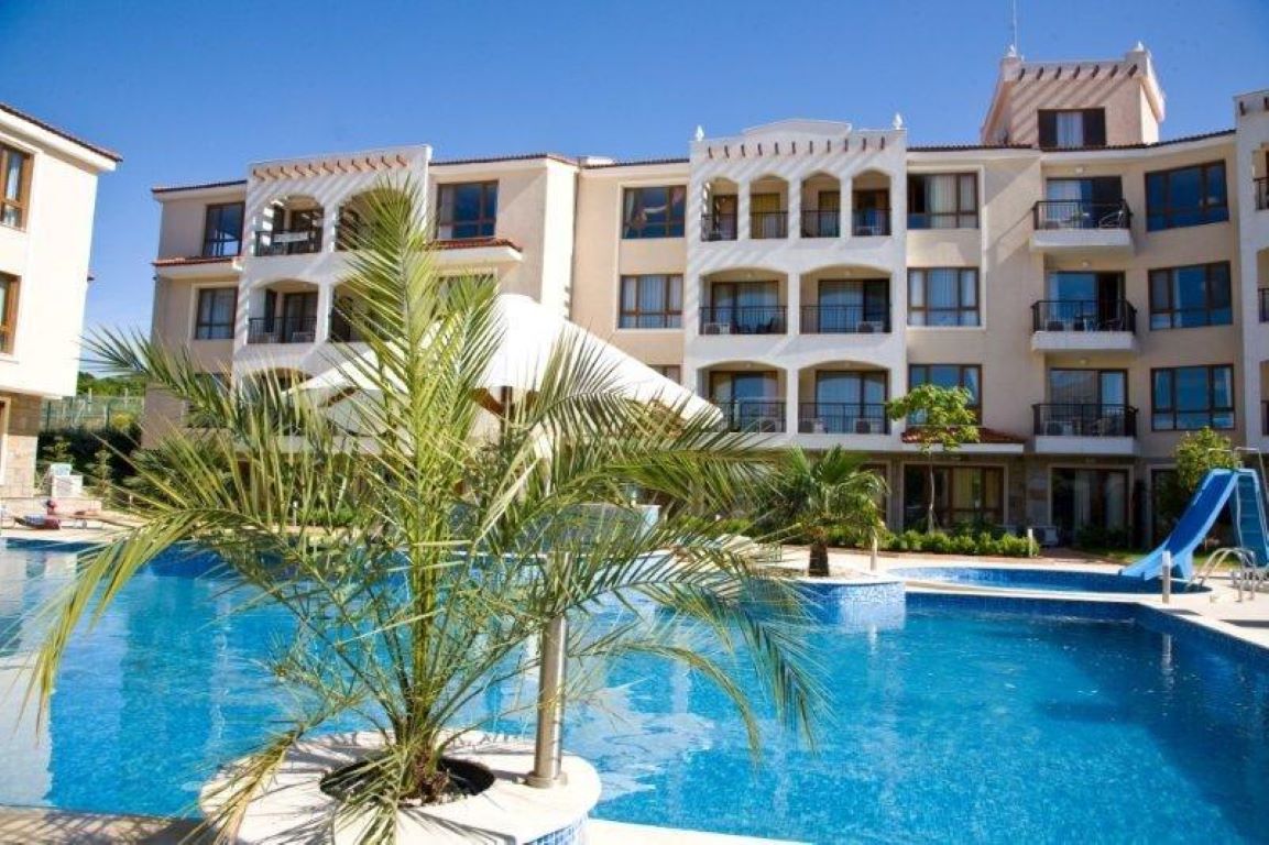 Bay Apartments Hotel-Bazen.jpg