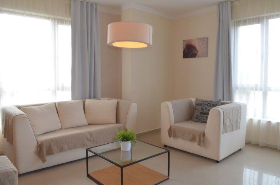 Bay Apartments Hotel-Jednosoban apartman.jpg