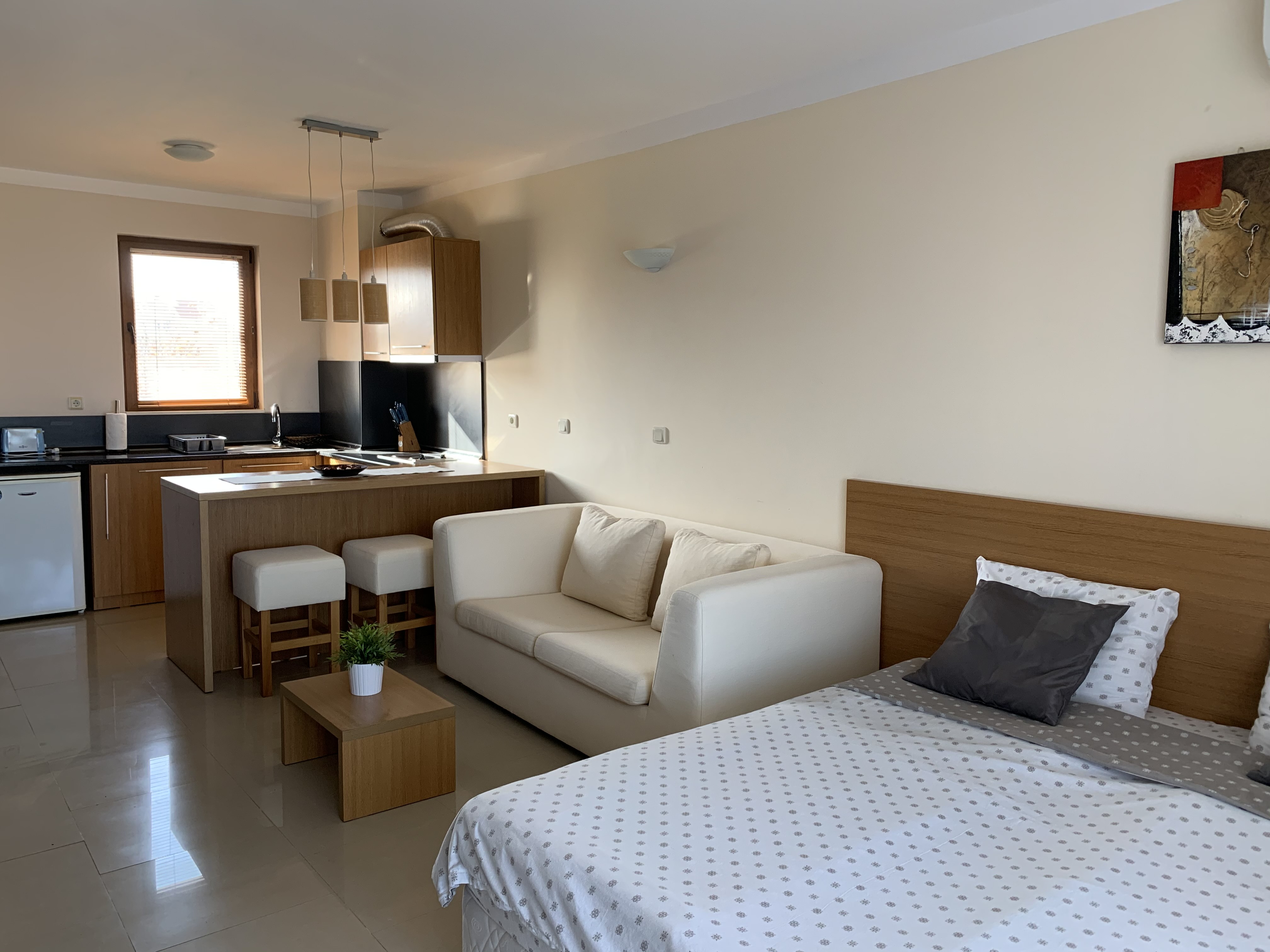 Bay Apartments Hotel-Studio.jpg