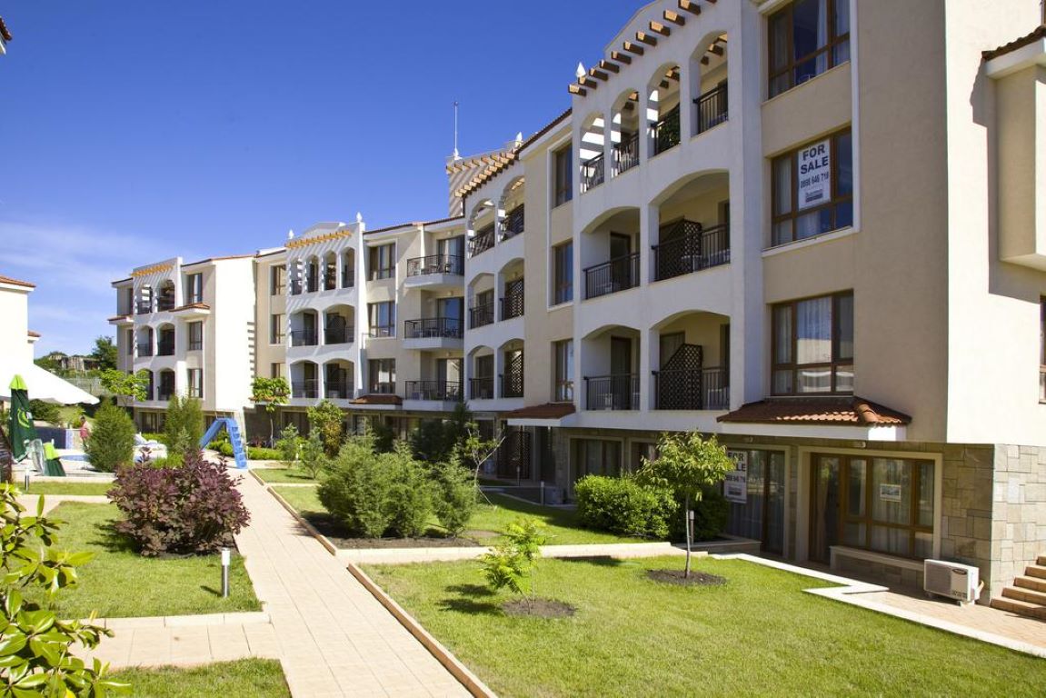 Hotel Bay Apartments-Basta hotela.jpg