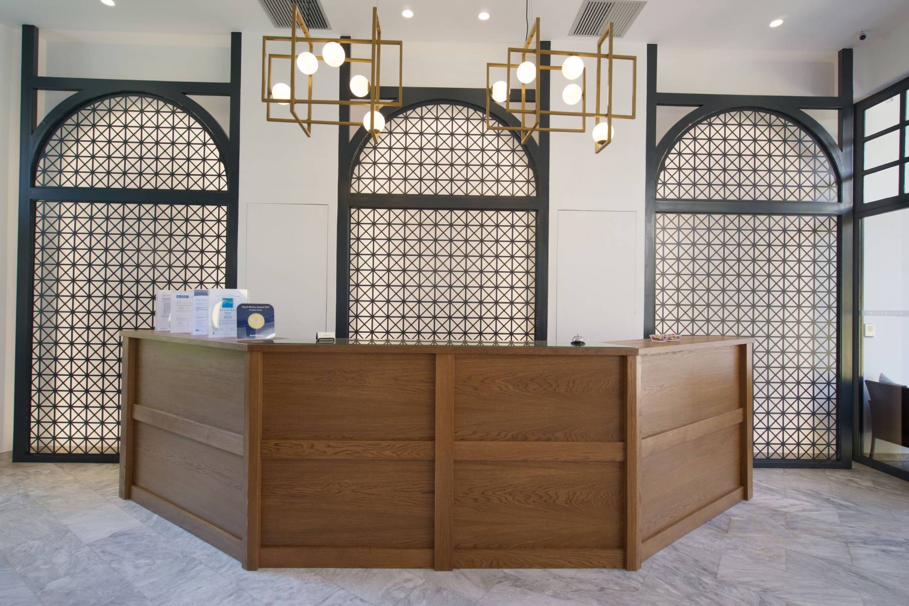 Hotel Mirabel-Recepcija.jpg