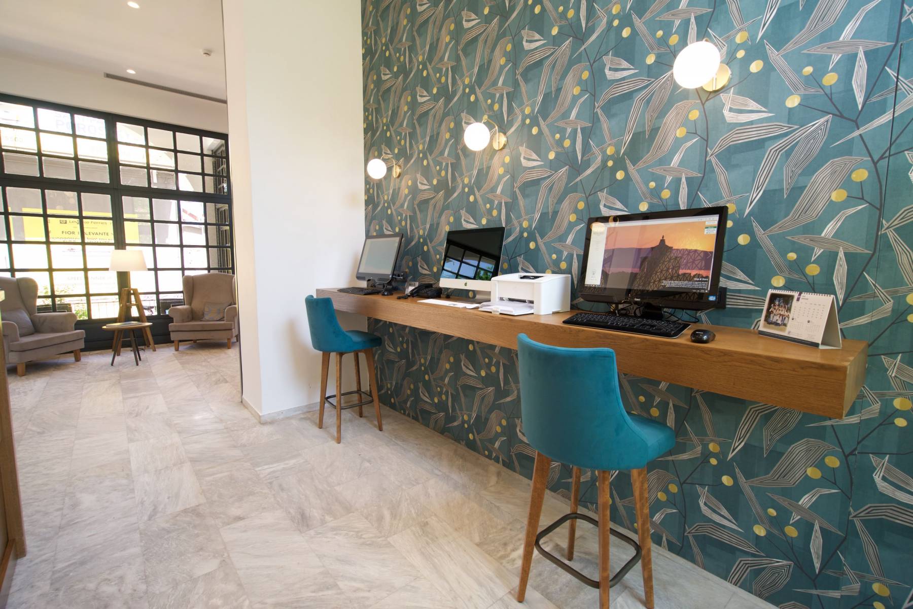 Mirabel Hotel-Internet kutak.jpg