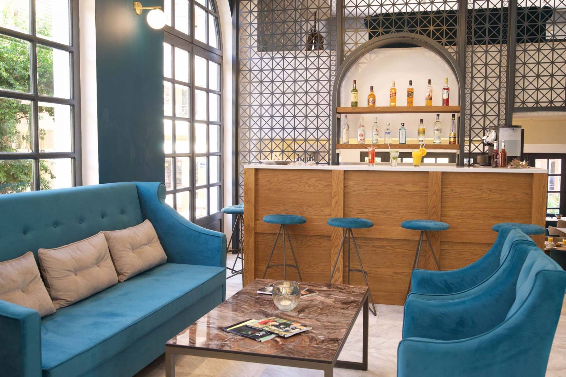 Mirabel Hotel-Lobby bar.jpg
