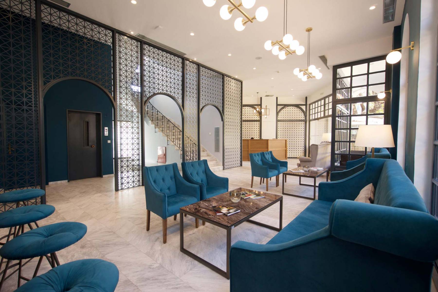 Mirabel Hotel-Lobby.jpg