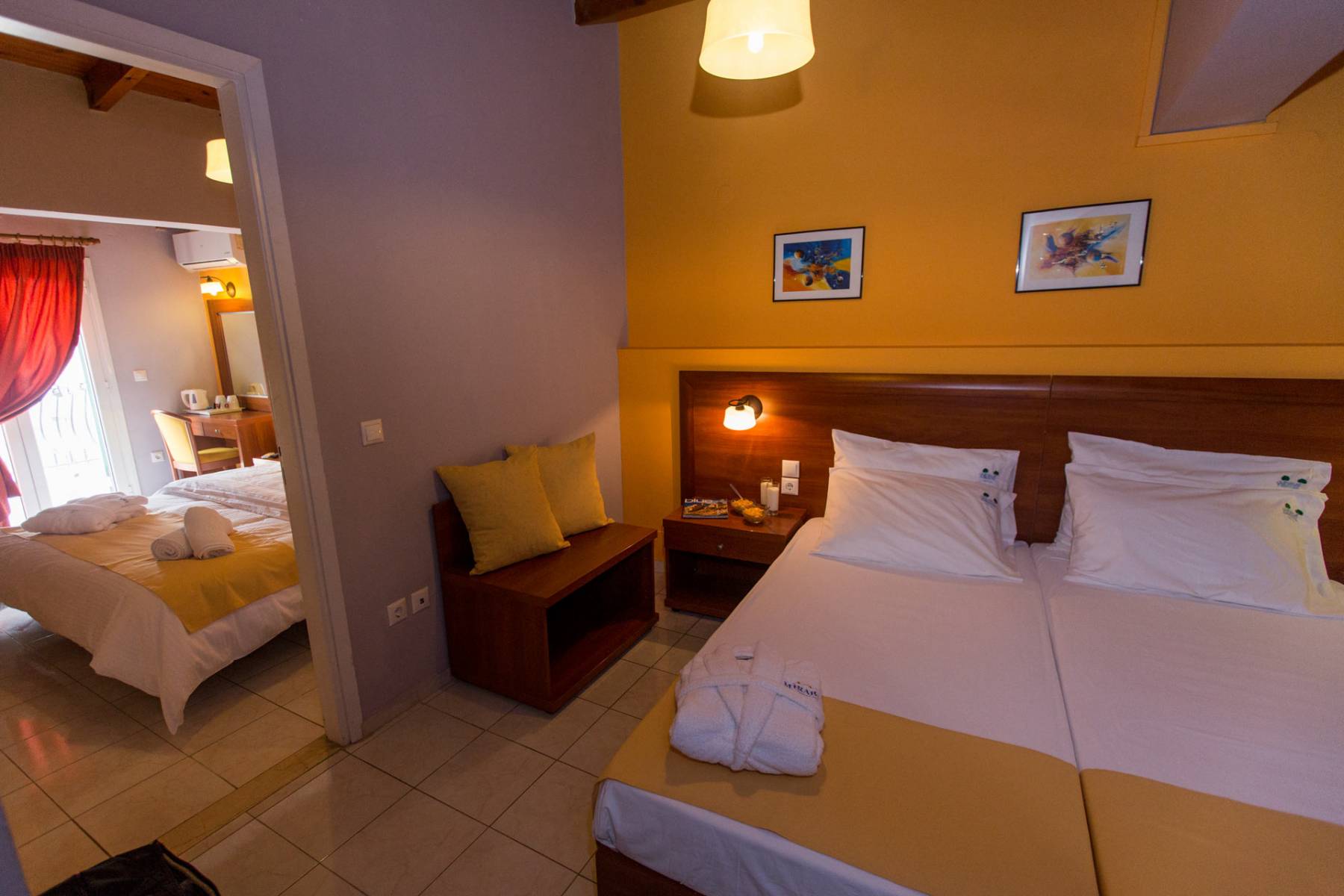 Mirabel Hotel-Porodicna soba.jpg