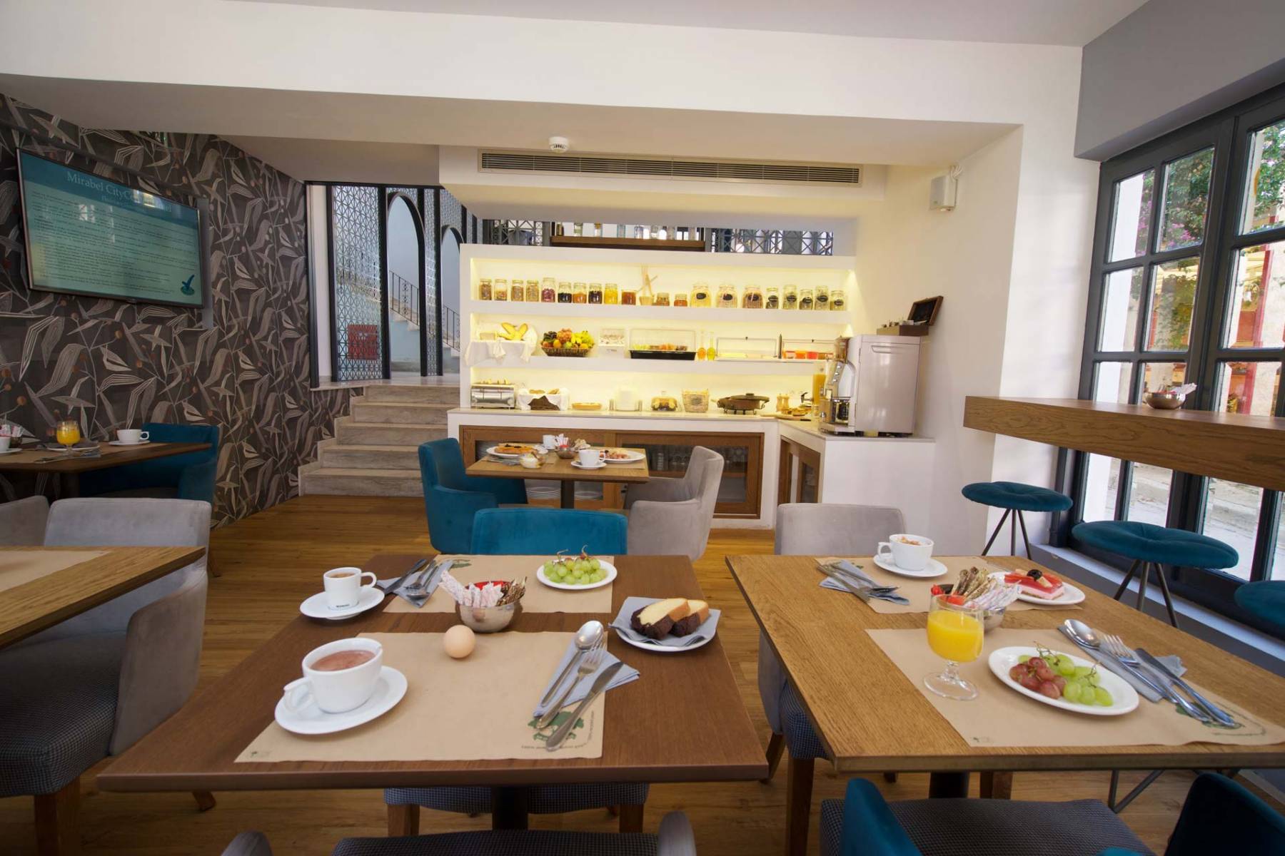 Mirabel Hotel-Restoran.jpg