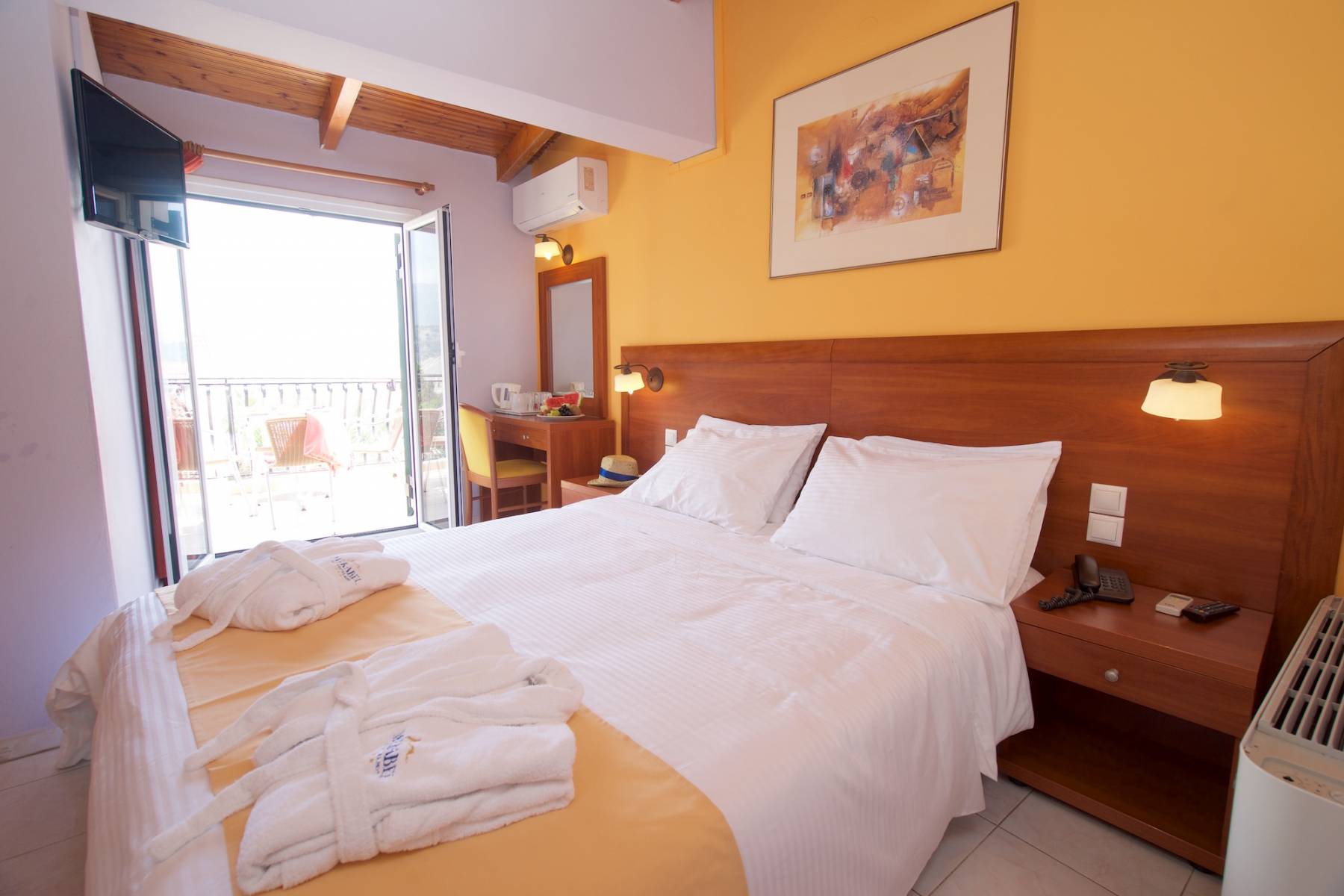 Mirabel Hotel-Standardna soba.jpg