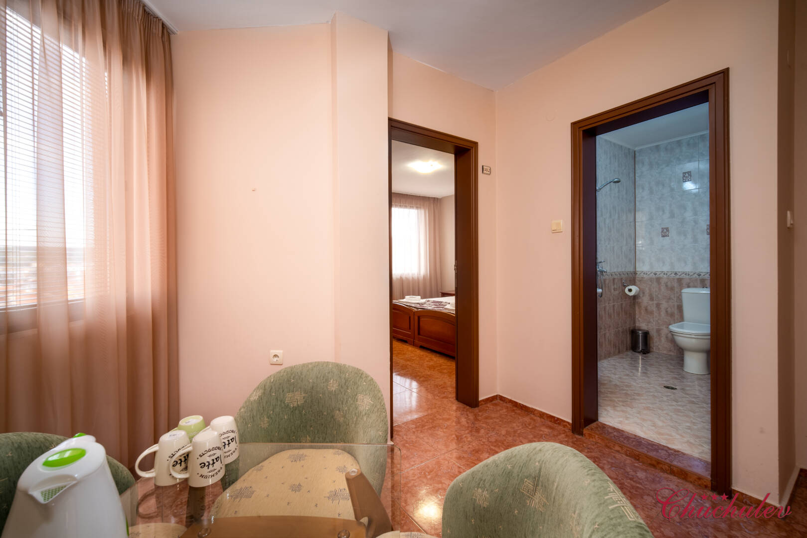 Chuchulev Hotel-Apartman.jpg