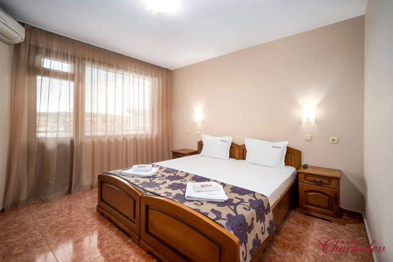 Chuchulev Hotel-Economy soba.jpg
