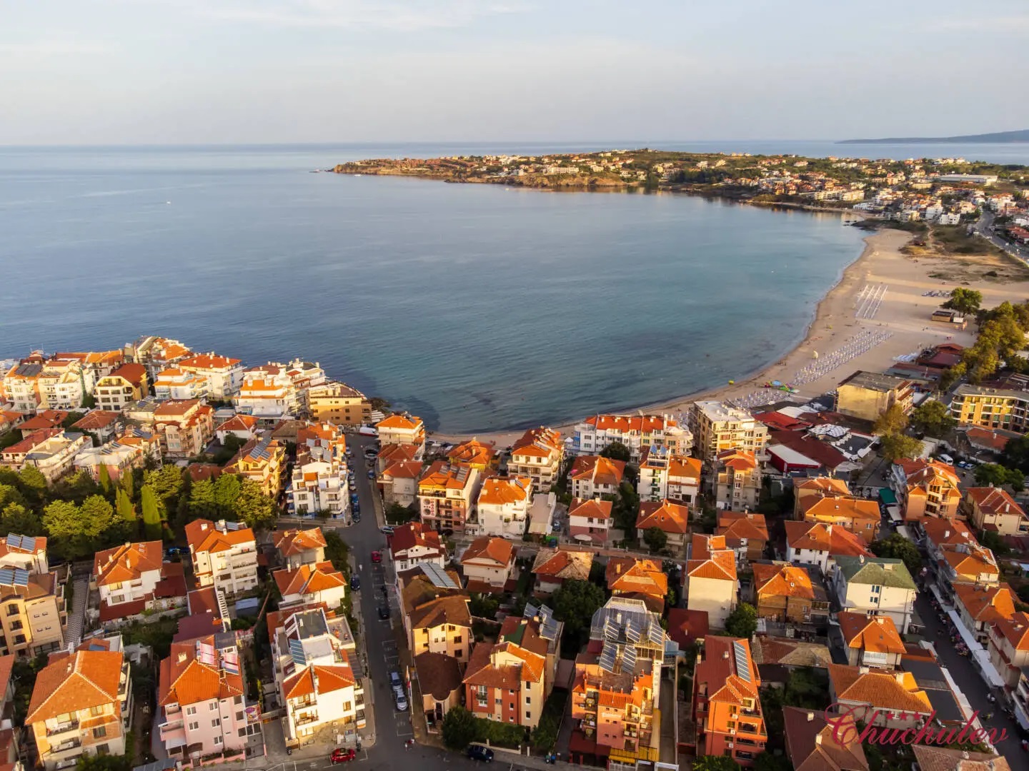 Chuchulev Hotel-Panorama.jpg