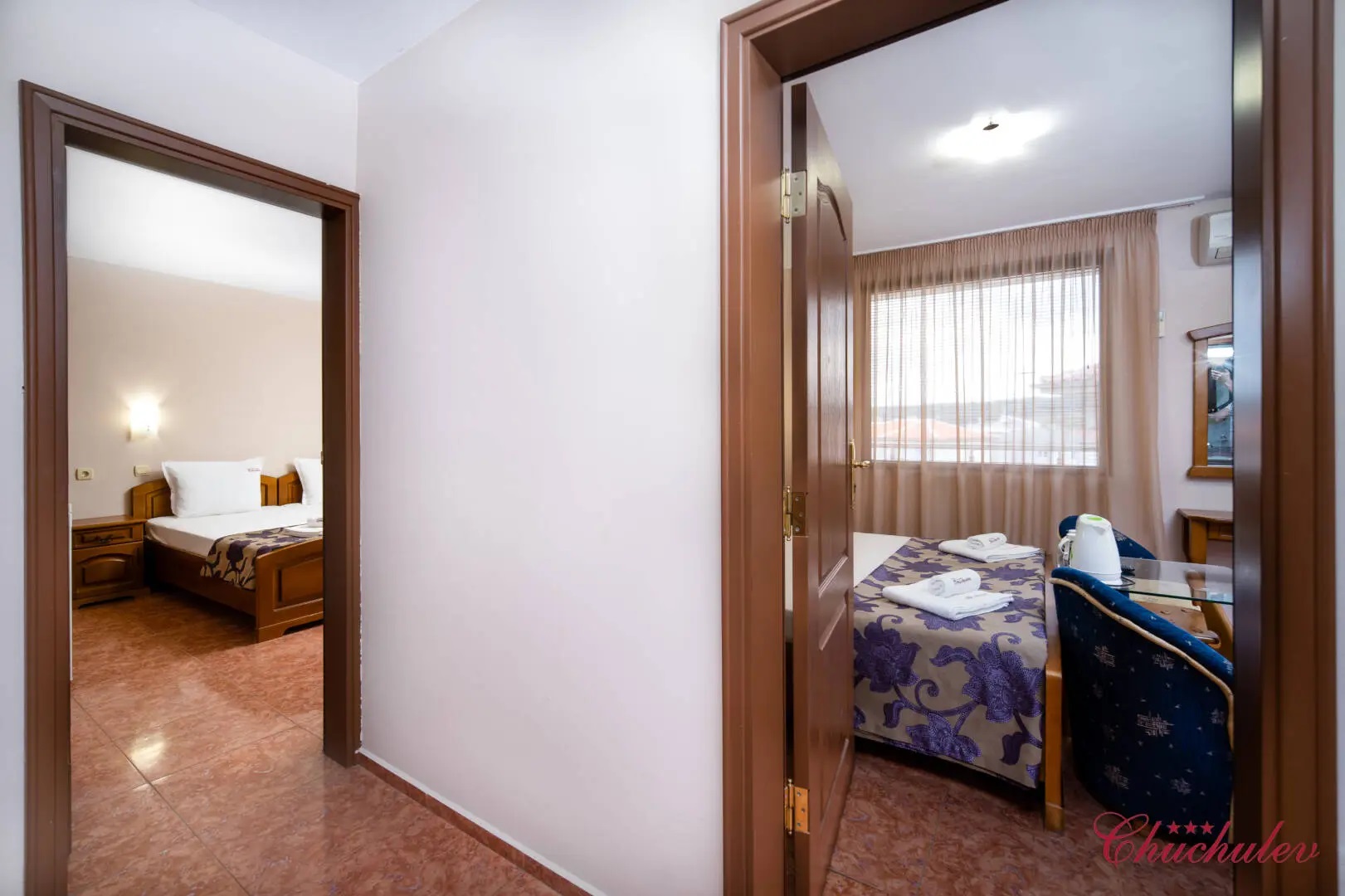 Hotel Chuchulev-Apartman.jpg