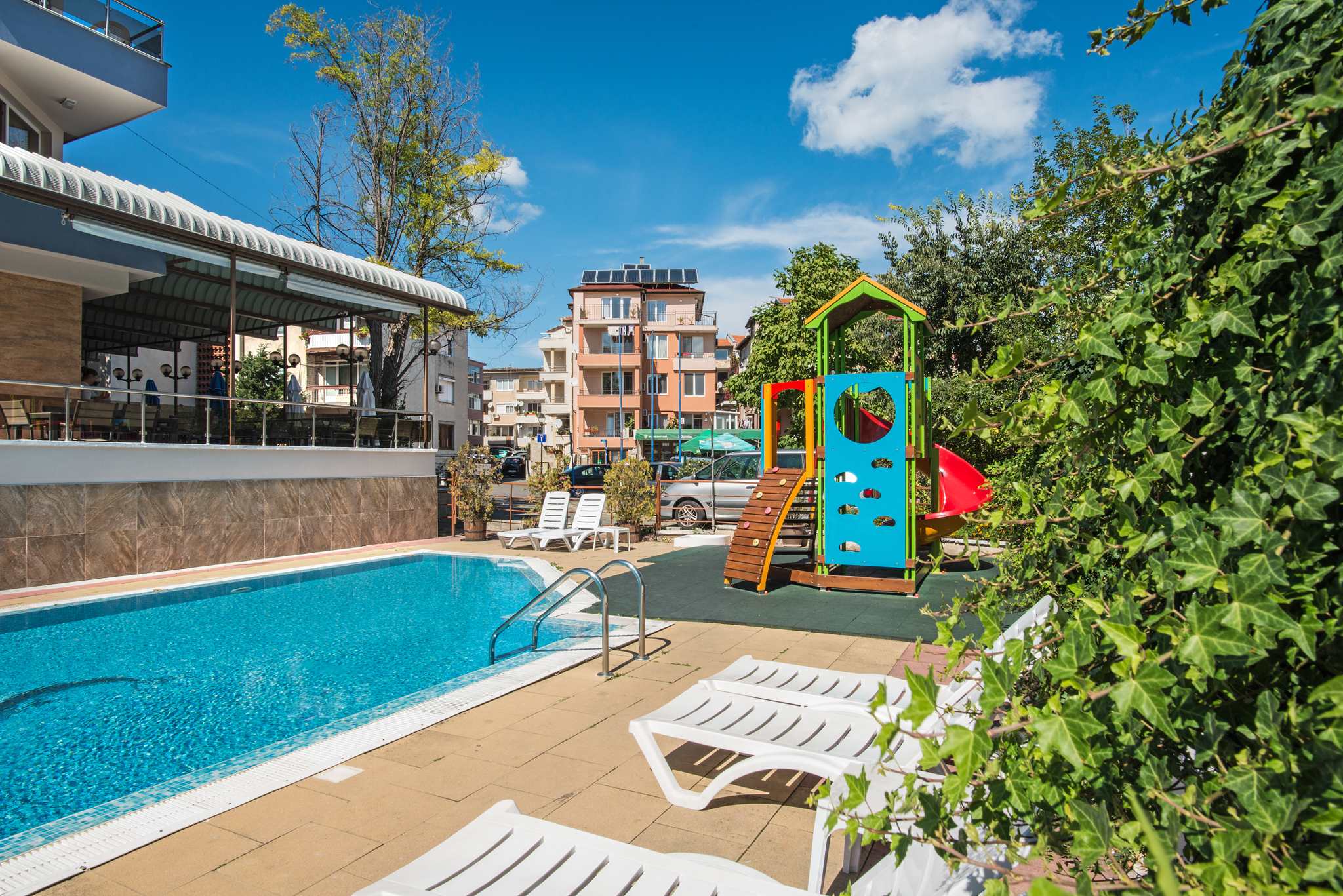 Flagman Hotel-Decije igraliste.jpg