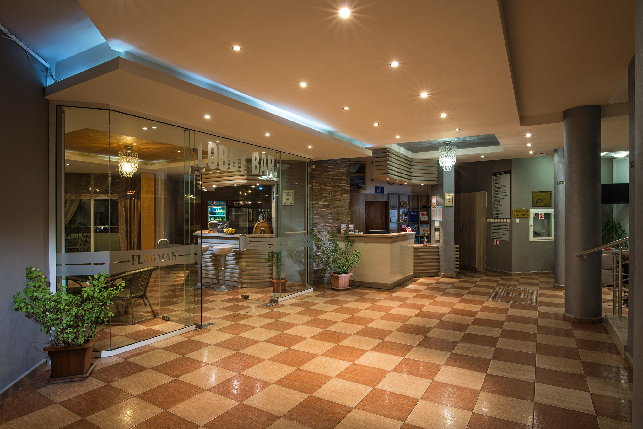Flagman Hotel-Lobby.jpg