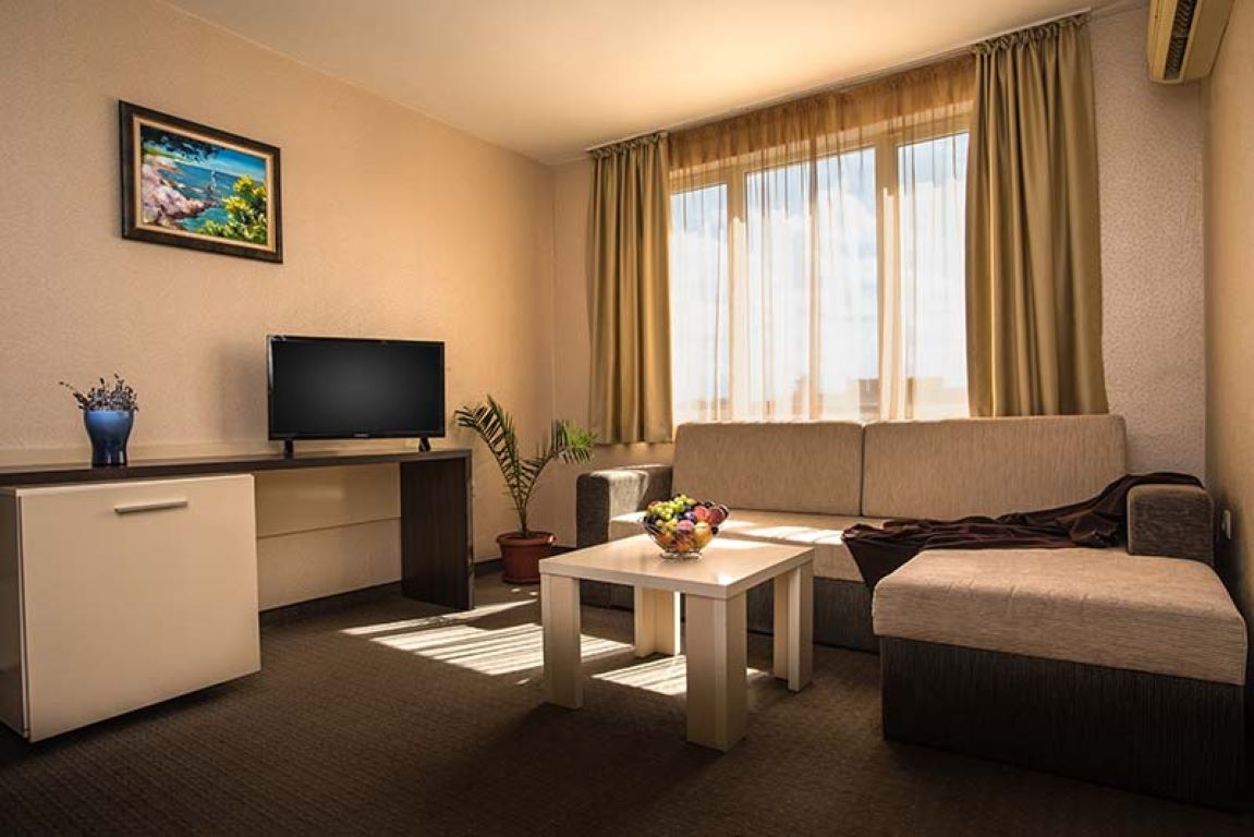Hotel Flagman-Apartman.jpg