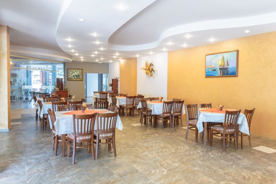 Hotel Flagman-Restoran.jpg