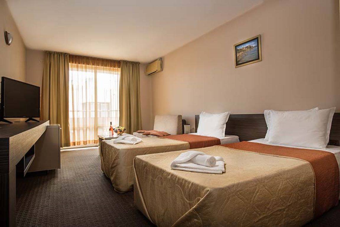 Hotel Flagman-Standardna soba.jpg