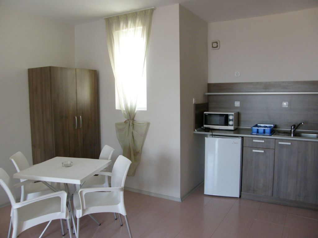 Hotel Morska Villa-Jednosoban apartman.jpg