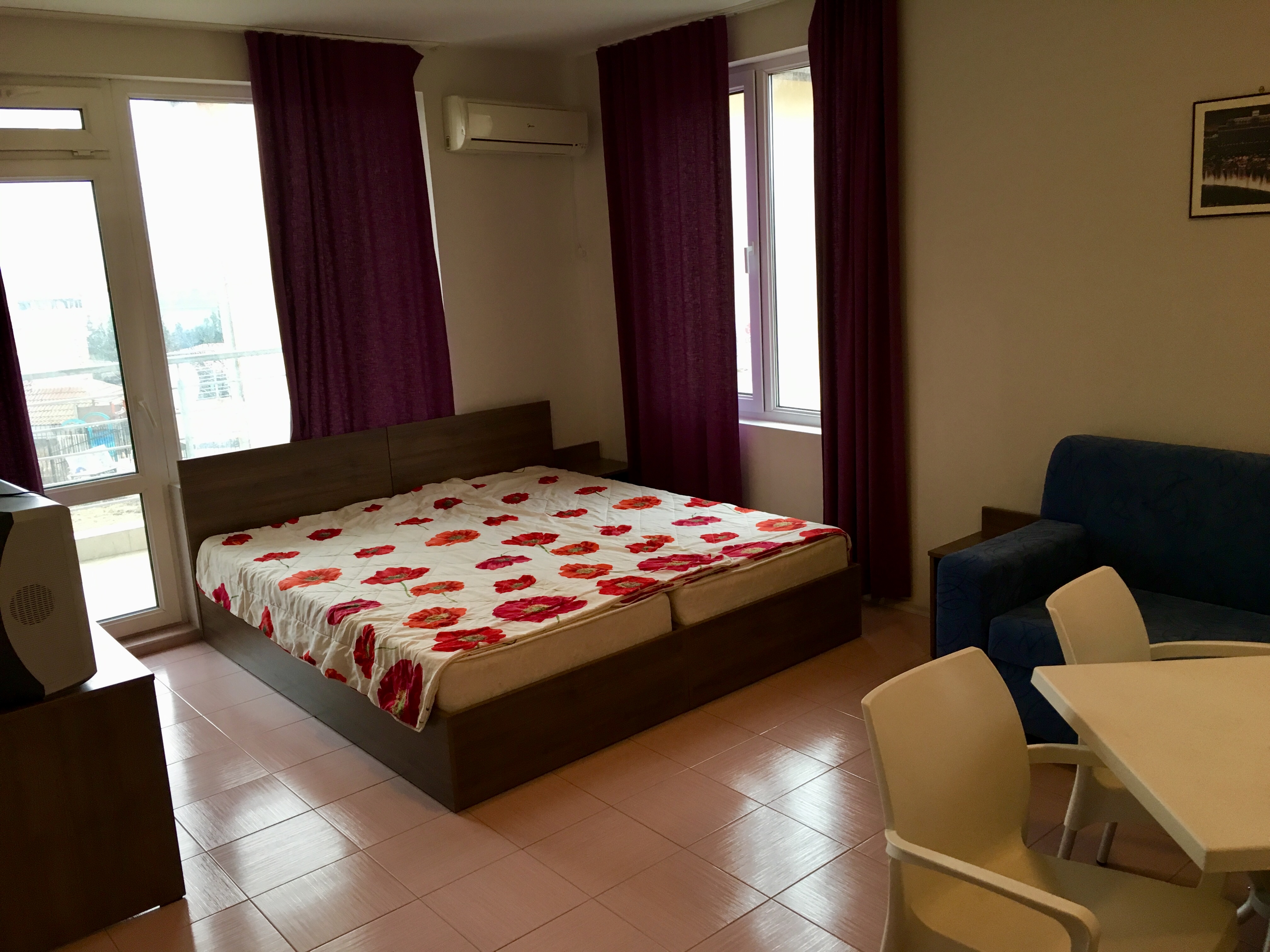 Morska Villa-Dvosoban apartman.jpg