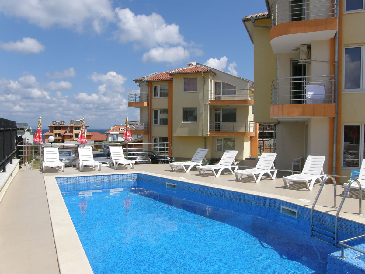 Morska Villa Hotel-Bazen.jpg