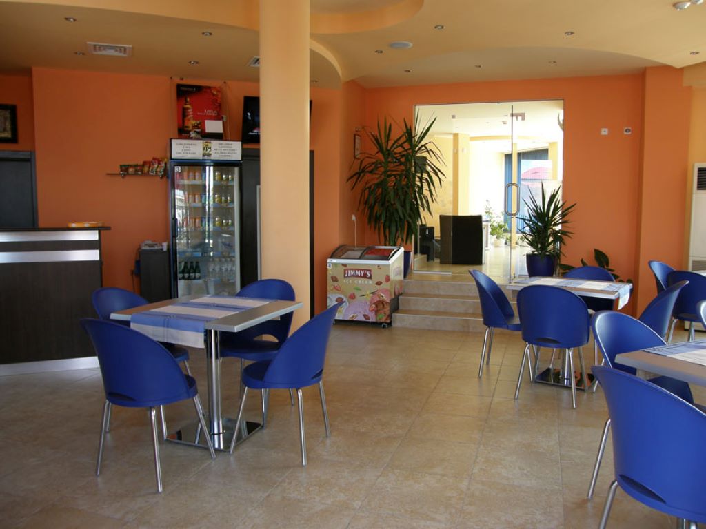 Morska Villa Hotel-Bistro.jpg