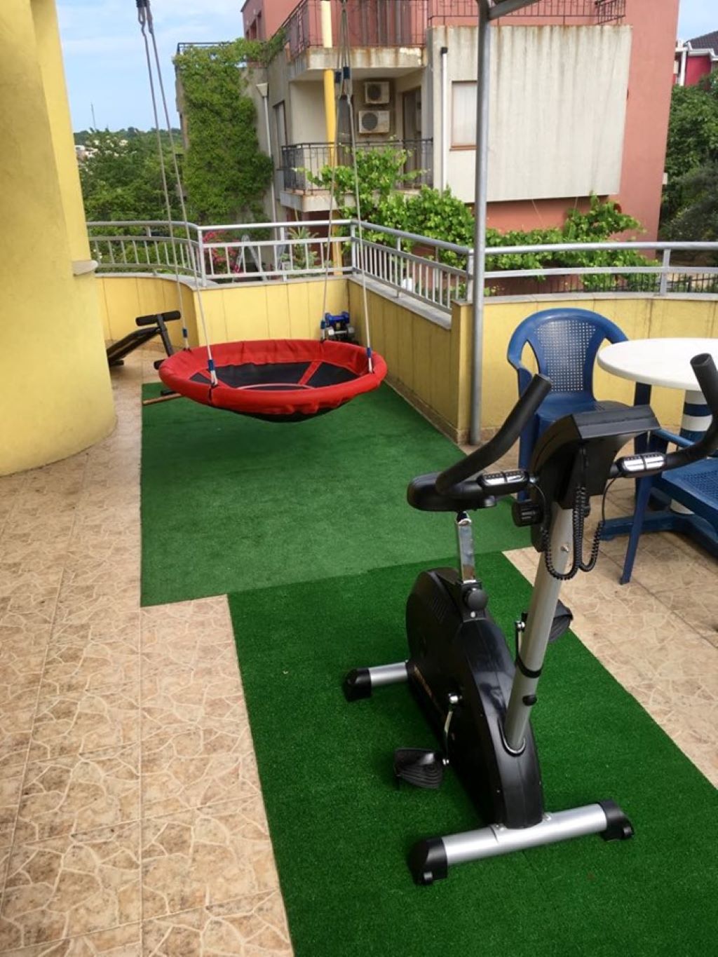 Morska Villa Hotel-Fitnes.jpg