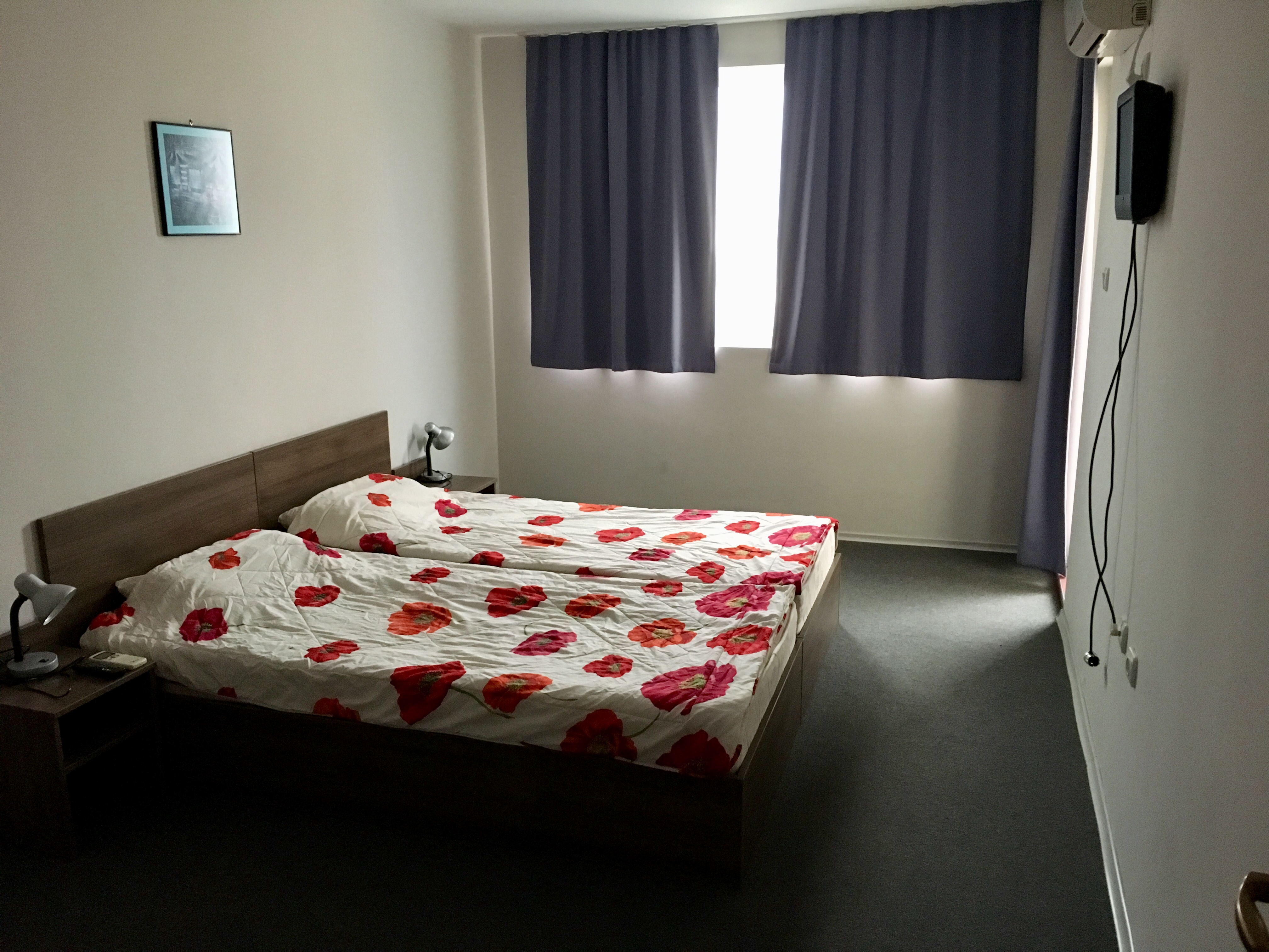 Morska Villa Hotel-Jednosoban apartman.jpg