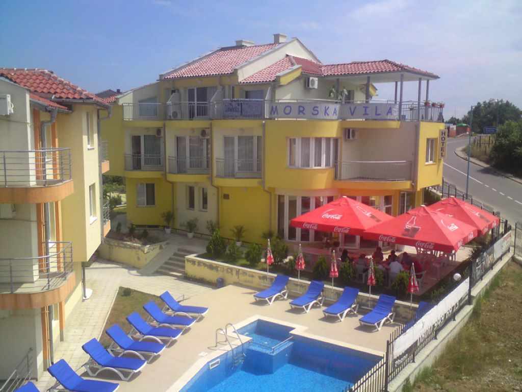 Morska Villa-Spoljasnji izgled.jpg