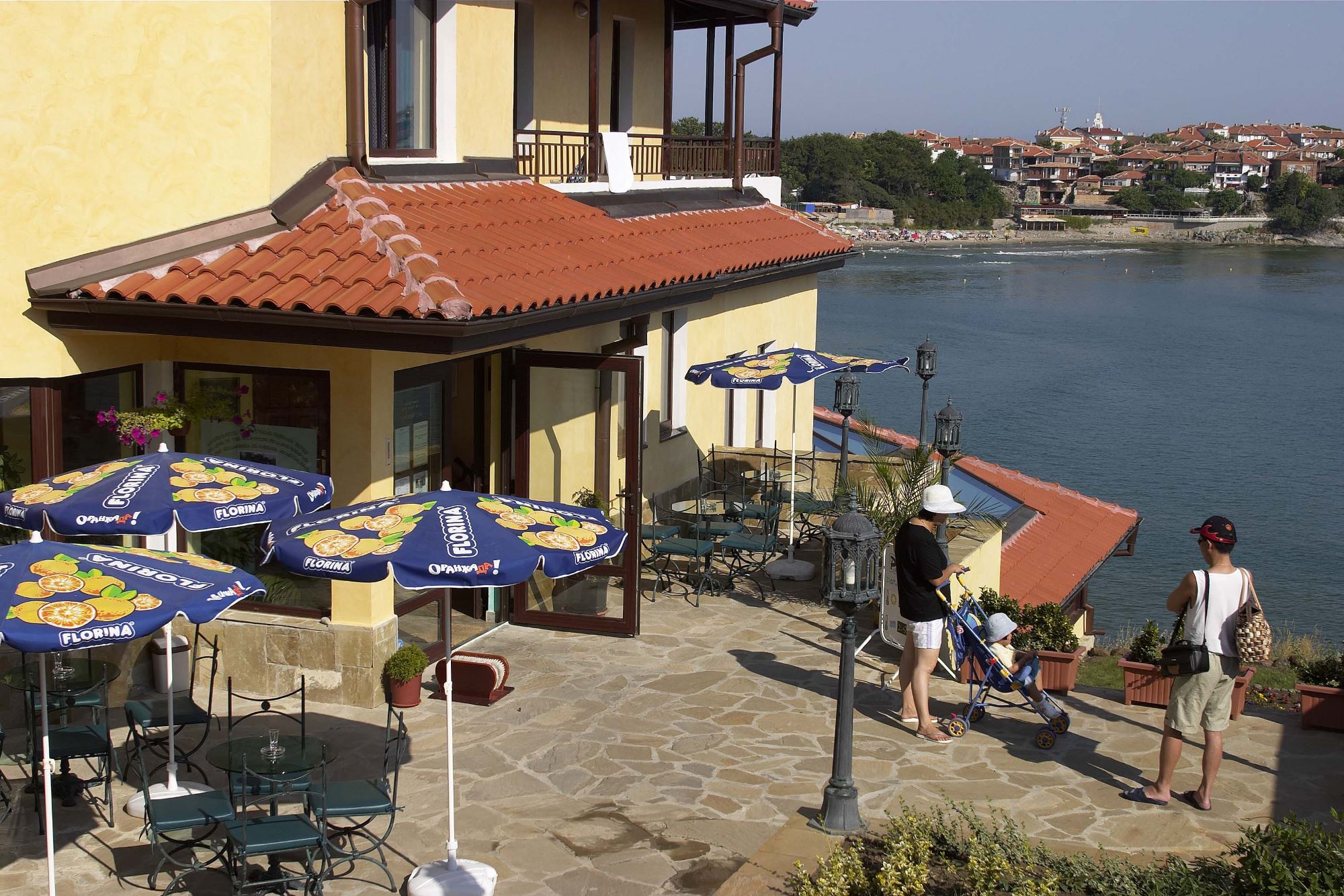 Hotel Parnasse-Panorama.jpg