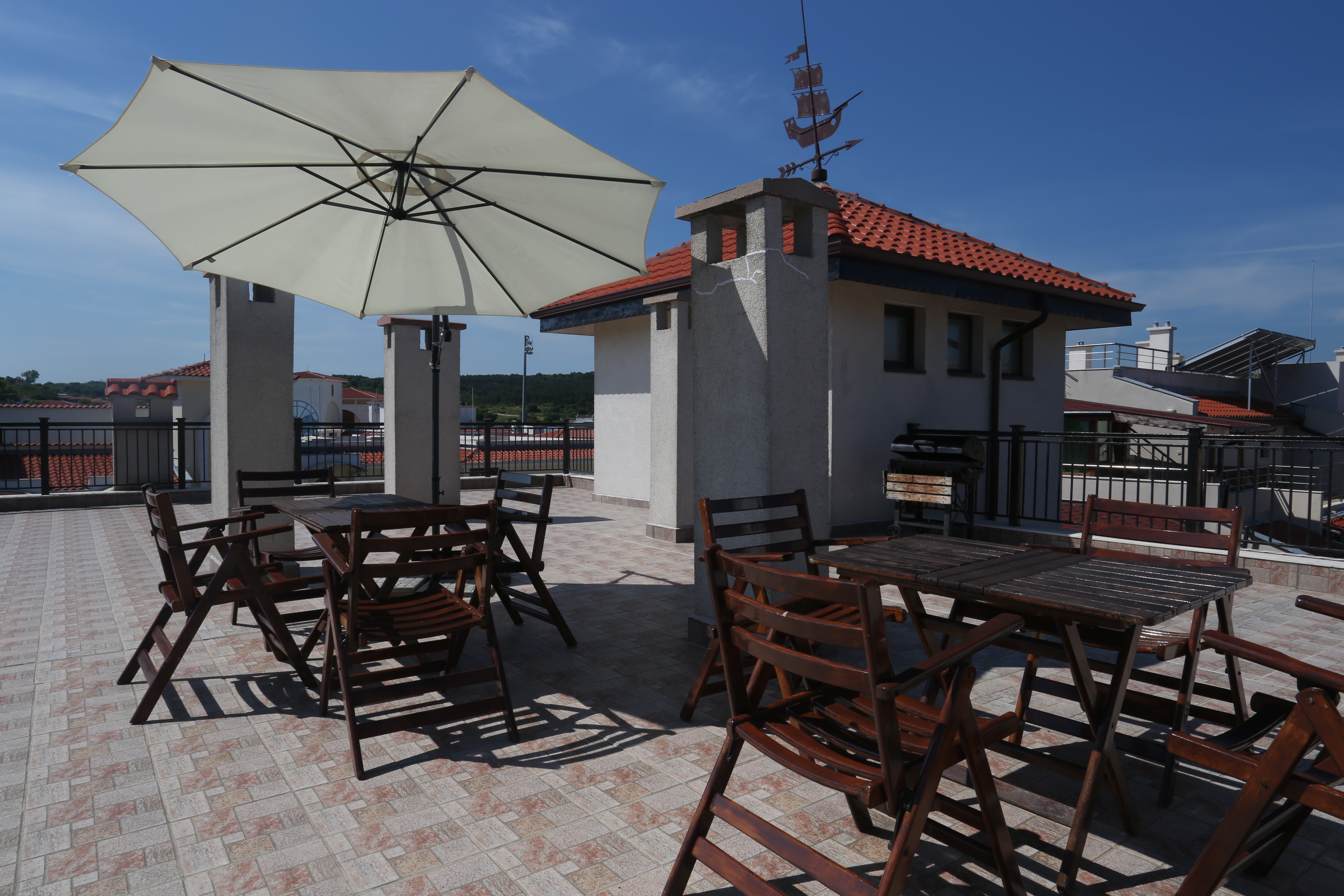 Sozopol Dreams-Terasa.JPG