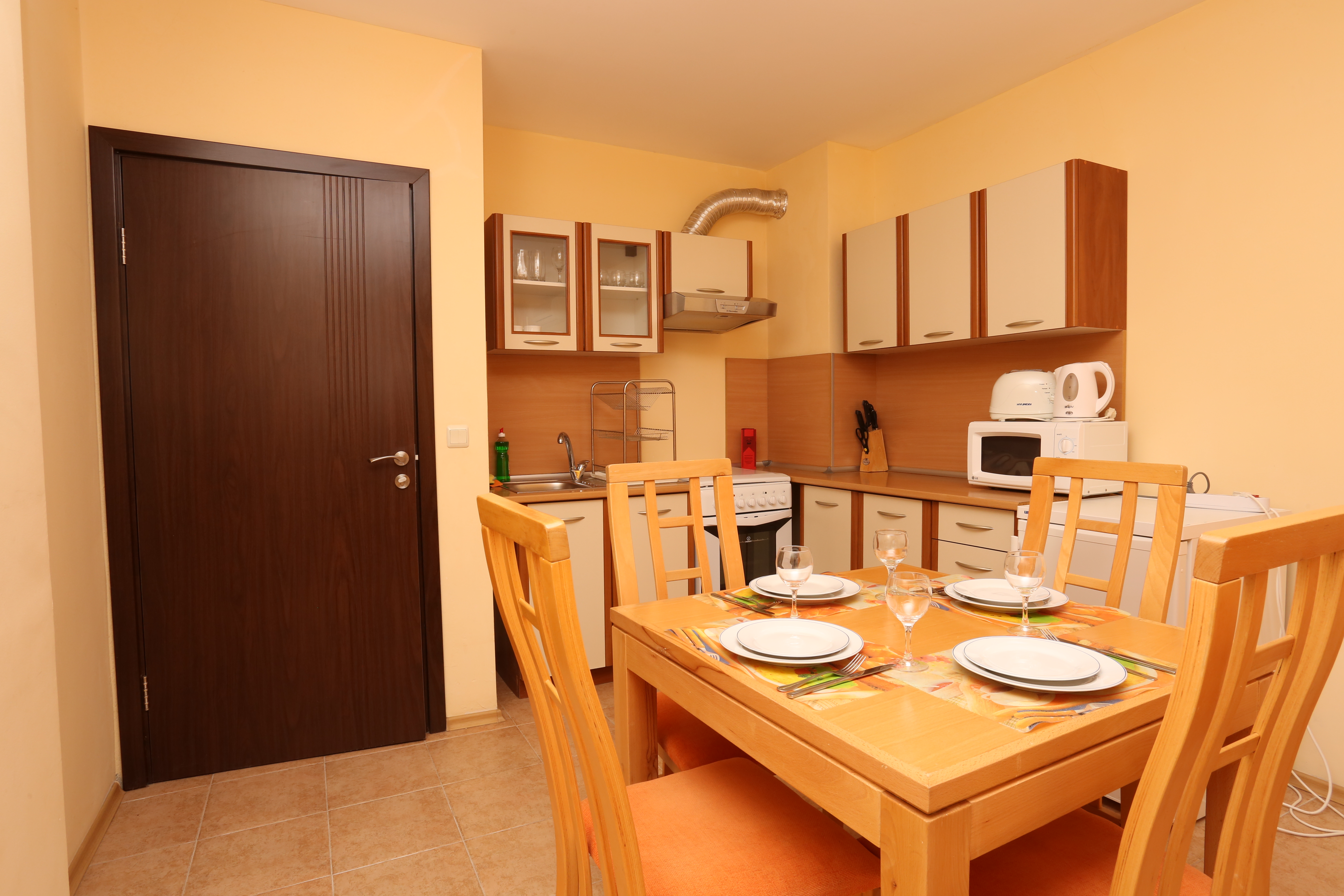Sozopol Dreams-jednosoban apartman.JPG