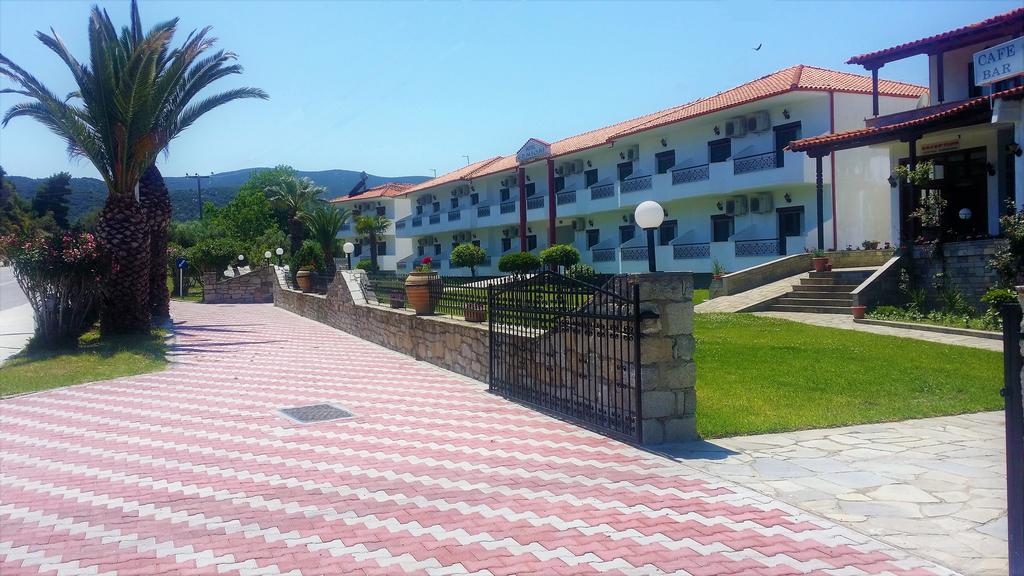 Hotel Ermioni 2.jpg
