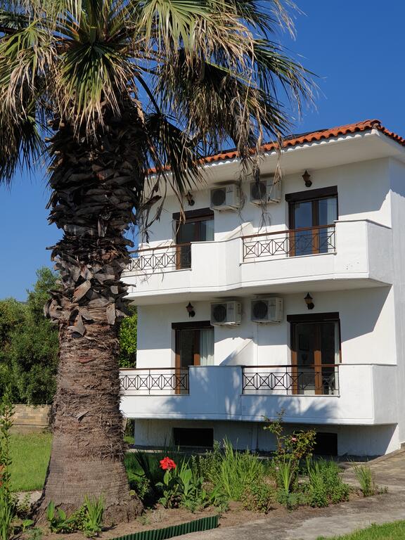 Hotel Ermioni 3.jpg