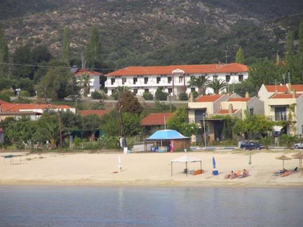 Hotel Ermioni 4.jpg