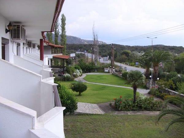 Hotel Ermioni balcony 1.jpg