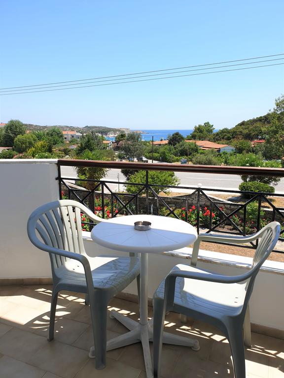 Hotel Ermioni balcony.jpg
