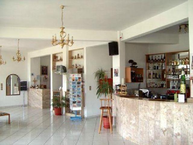 Hotel Ermioni lobby.jpg