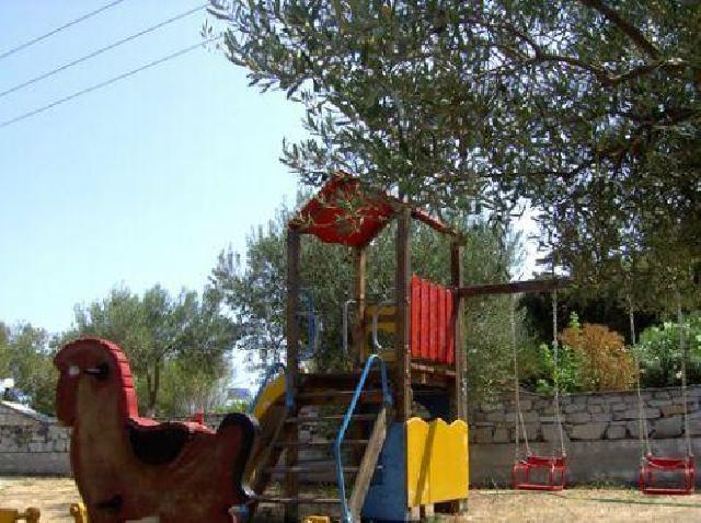 Hotel Ermioni playground.jpg