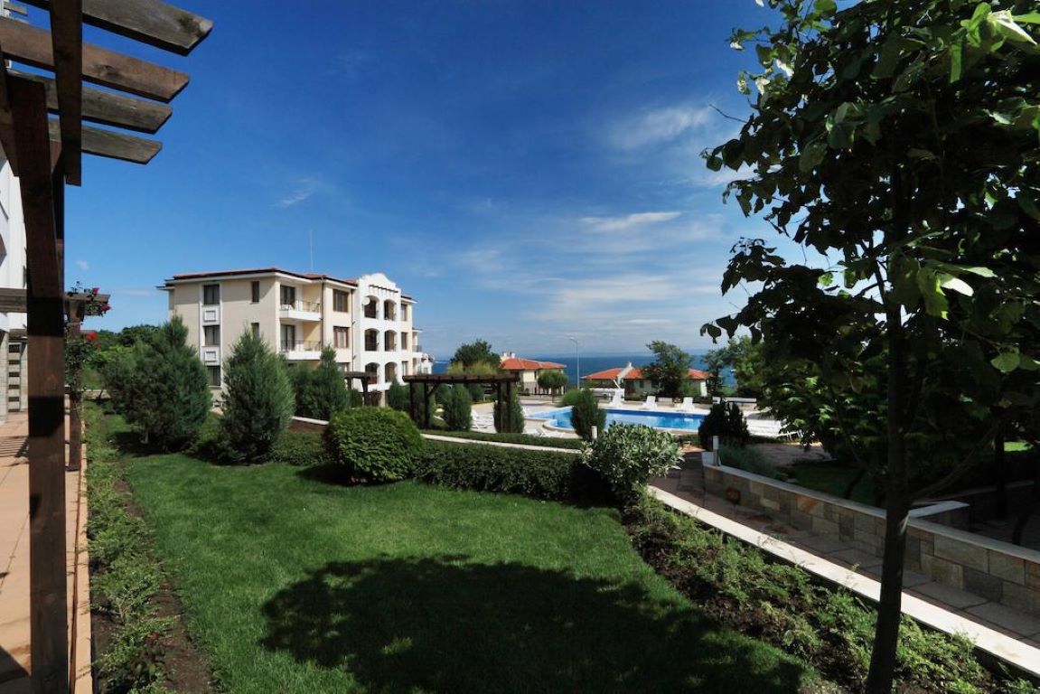 Hotel View Apartments-Basta hotela.jpg