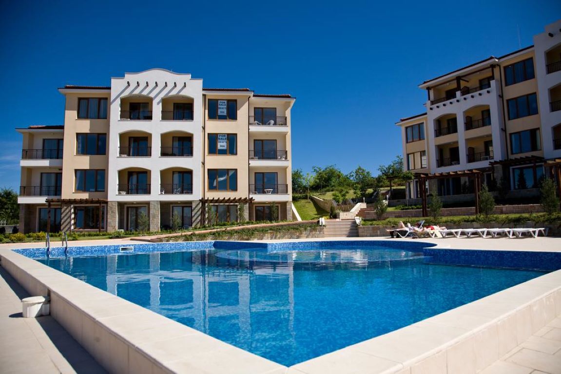 Hotel View Apartments-Bazen.jpg