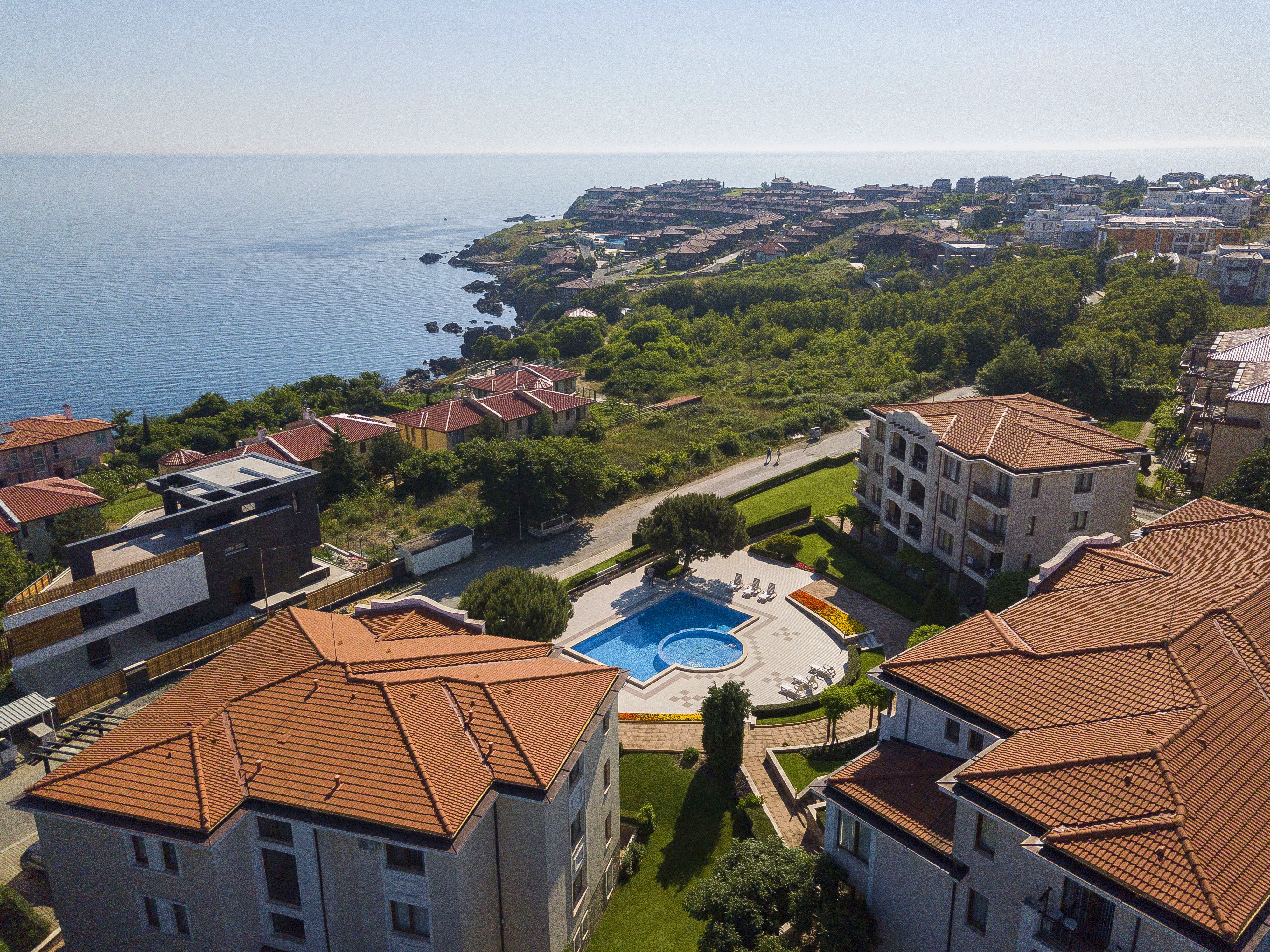 Hotel View Apartments-Panorama hotela.jpg