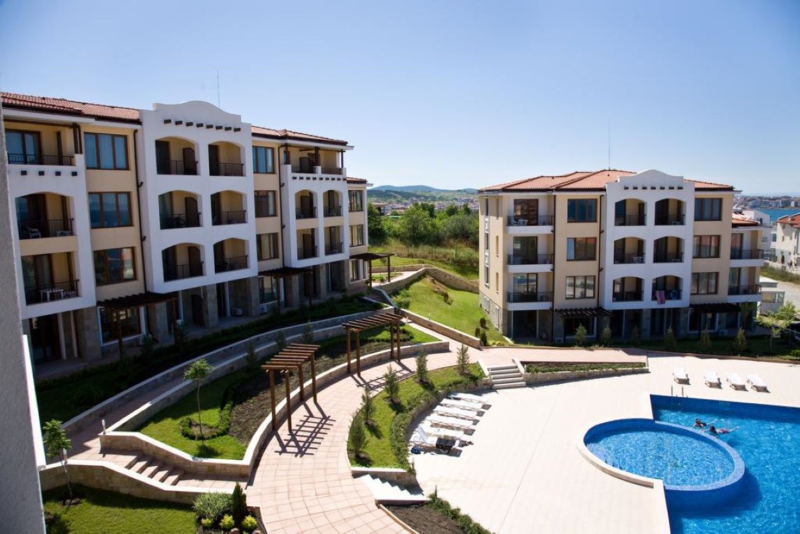 View Apartments-Bazen.jpg